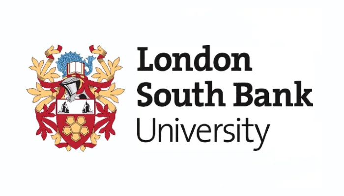 Studieren in London: Ein Semester an der LSBU - World of Students