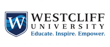 Study abroad in the USA - Westcliff University