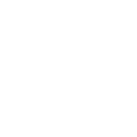 World of Students