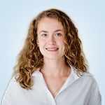 Foto von Laura Pulte