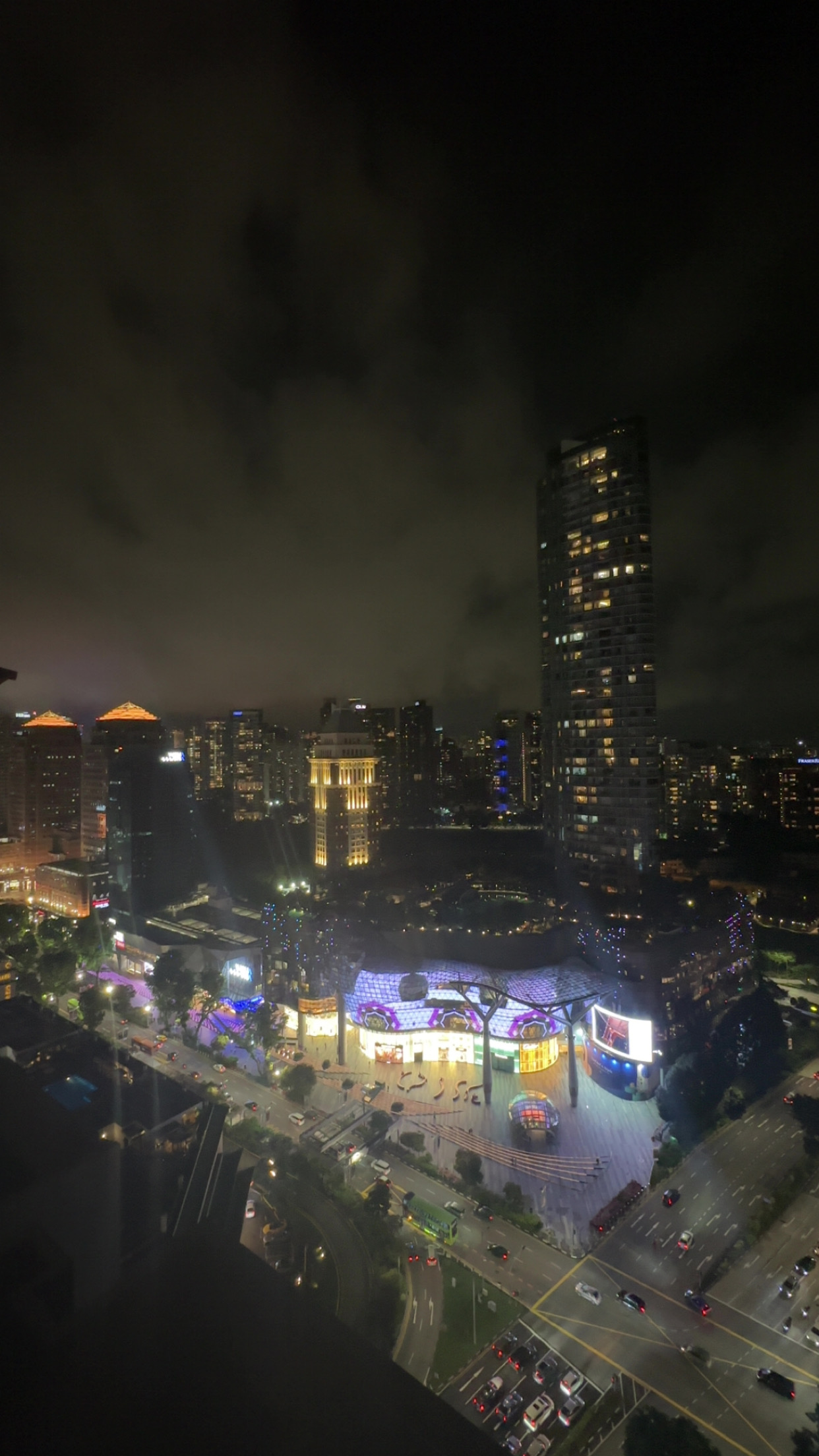 CjUKMVNuYXBjaGF0LzEzLjU4LjEuMCAoaVBob25lMTUsMjsgaU9TIDE4LjYuMjsgZ3ppcCkgAg== Vorbereitung Auslandssemester in Malaysia - Kuala Lumpur