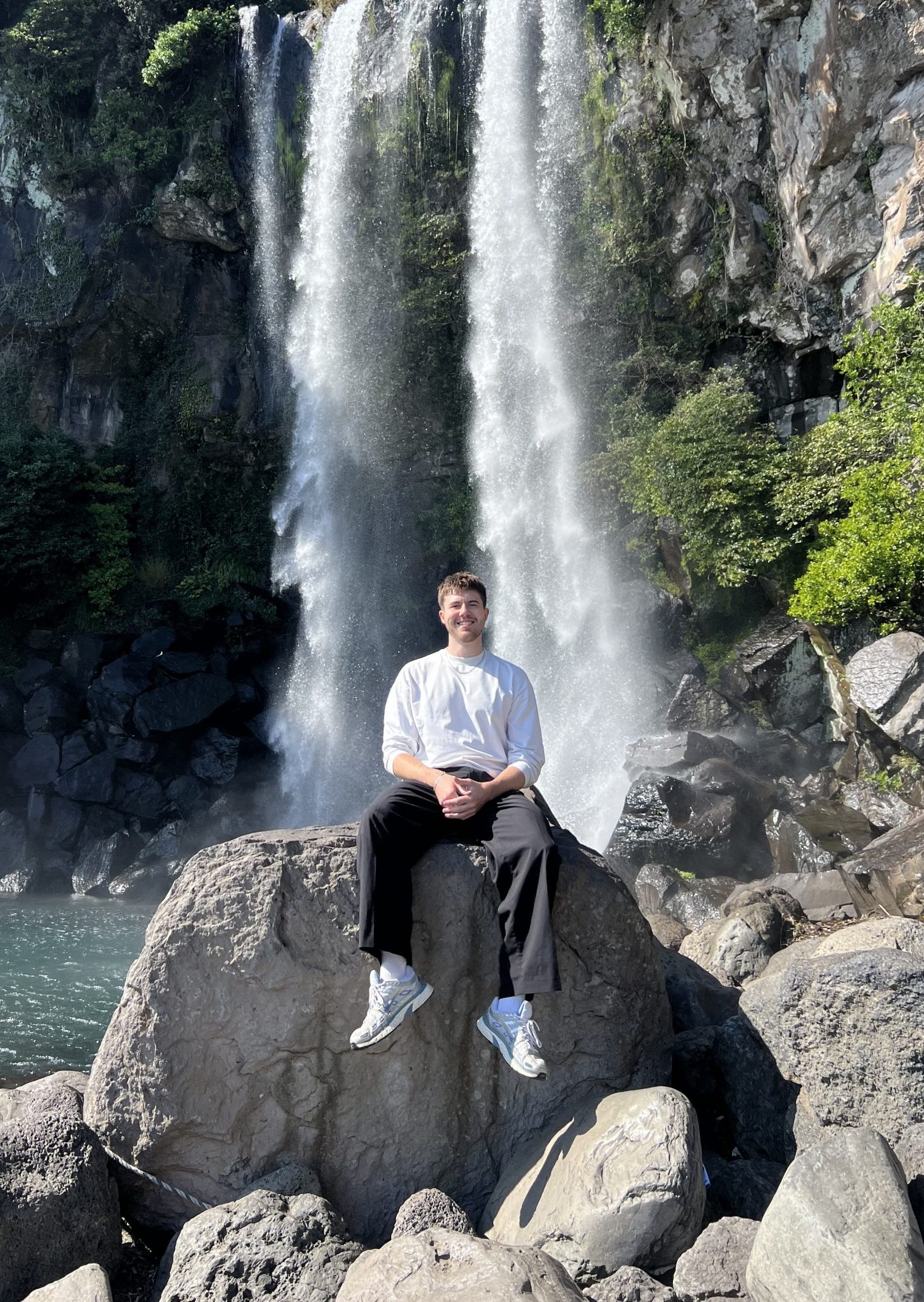 Ready for South Korea: Planning and preparations - World of Students