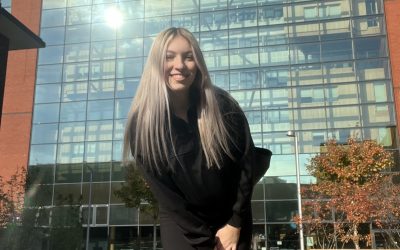 Ready for London: Planung & Vorfreude auf mein Semester an der LSBU