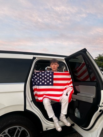 SFC_USA Erfahrungsbericht - Studieren in New York