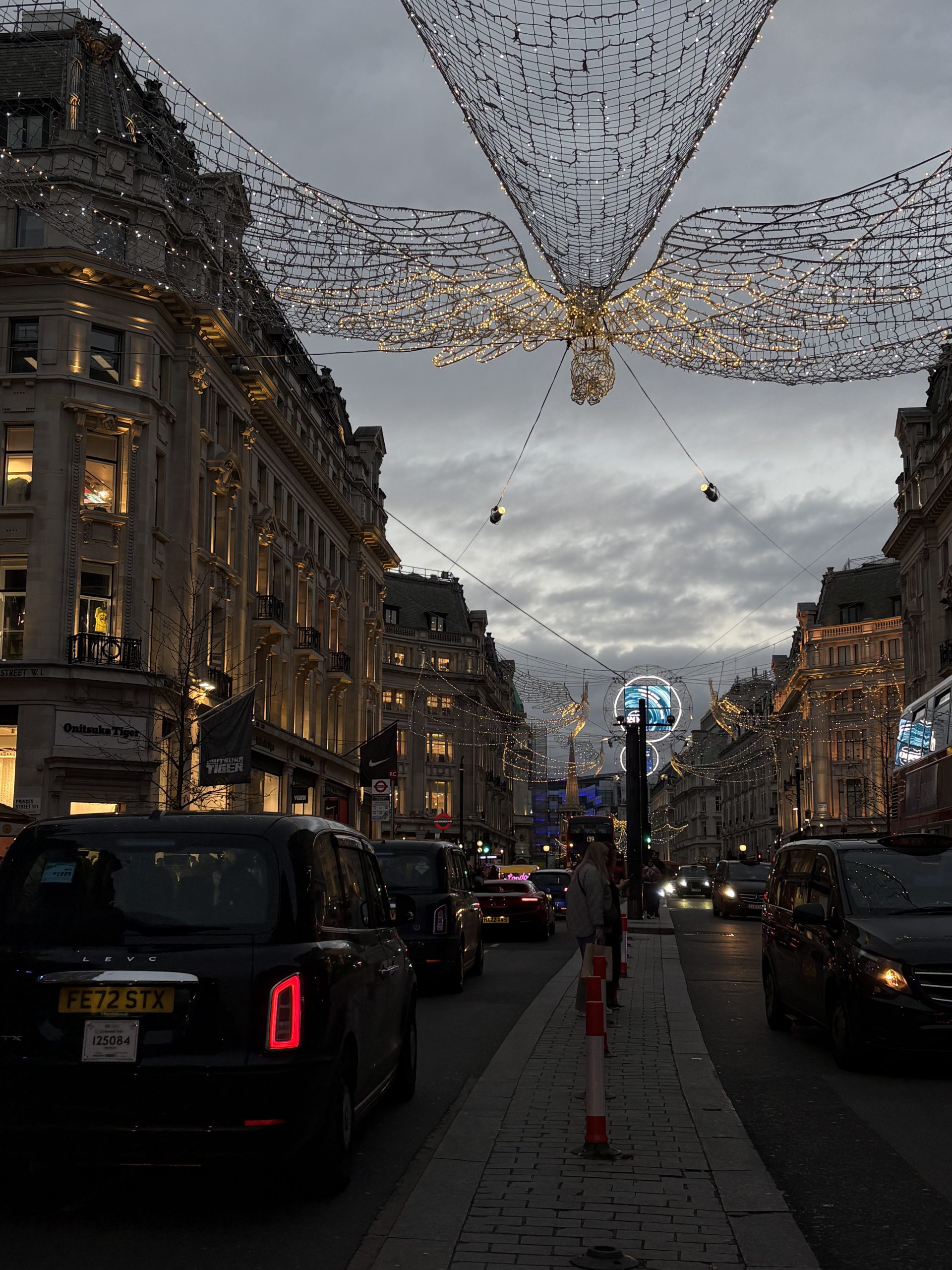 Auslandssemester in Rom - Studieren in Italien