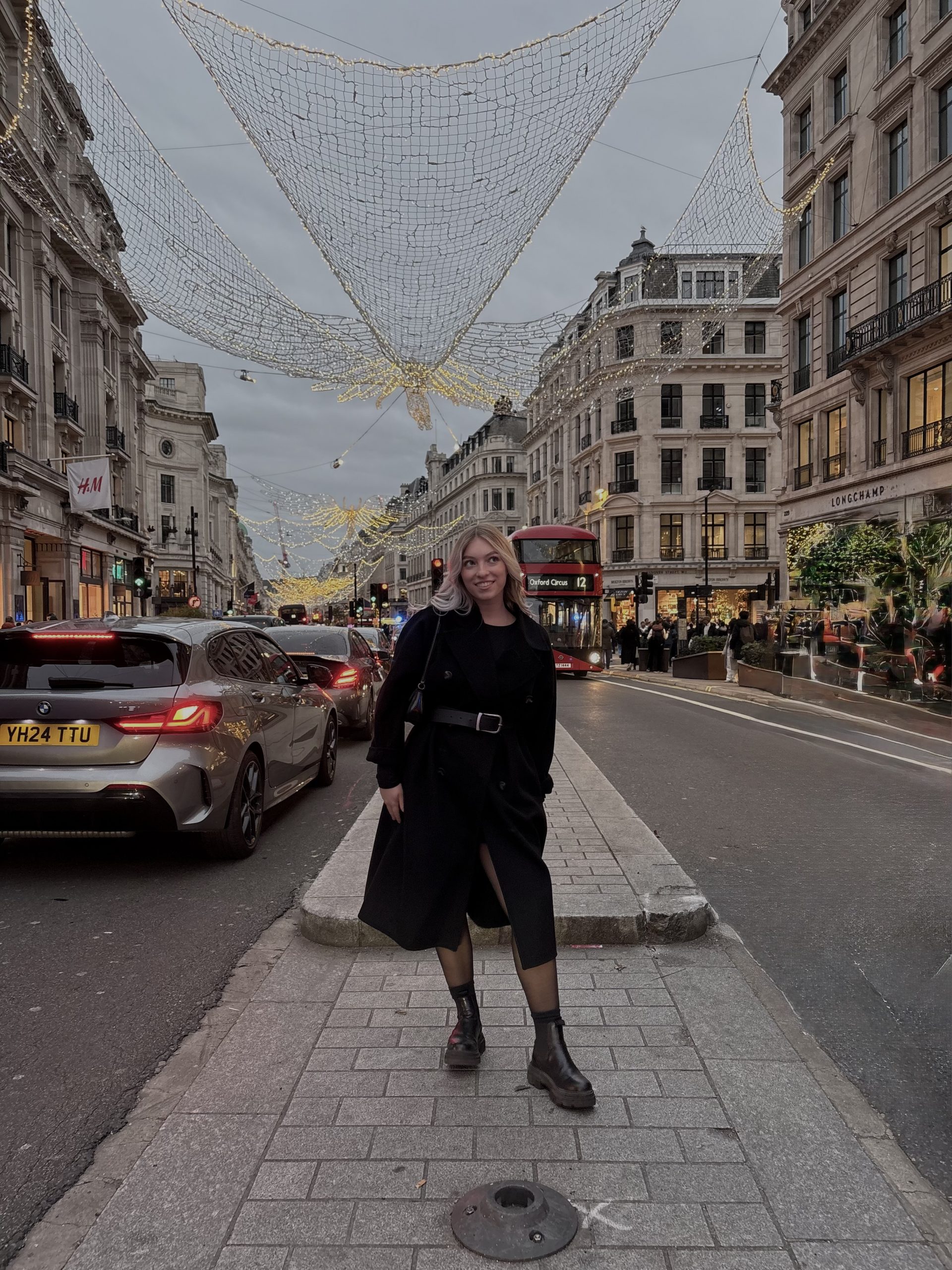 Studying in London: One semester at LSBU - World of Students