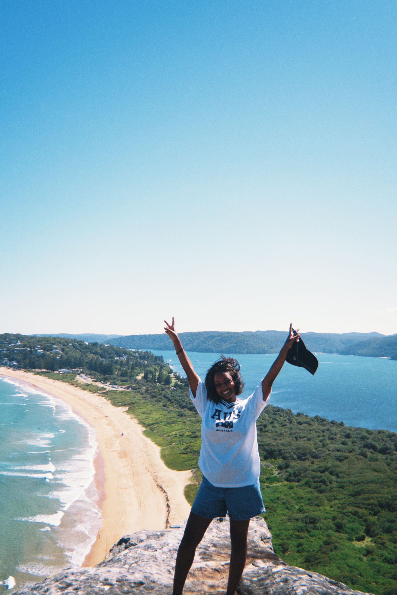 Bild (3) Vorbereitung Auslandssemester in Malaysia - Kuala Lumpur