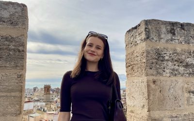 ¡Hola Barcelona! Mein Start an der Universitat Autònoma de Barcelona