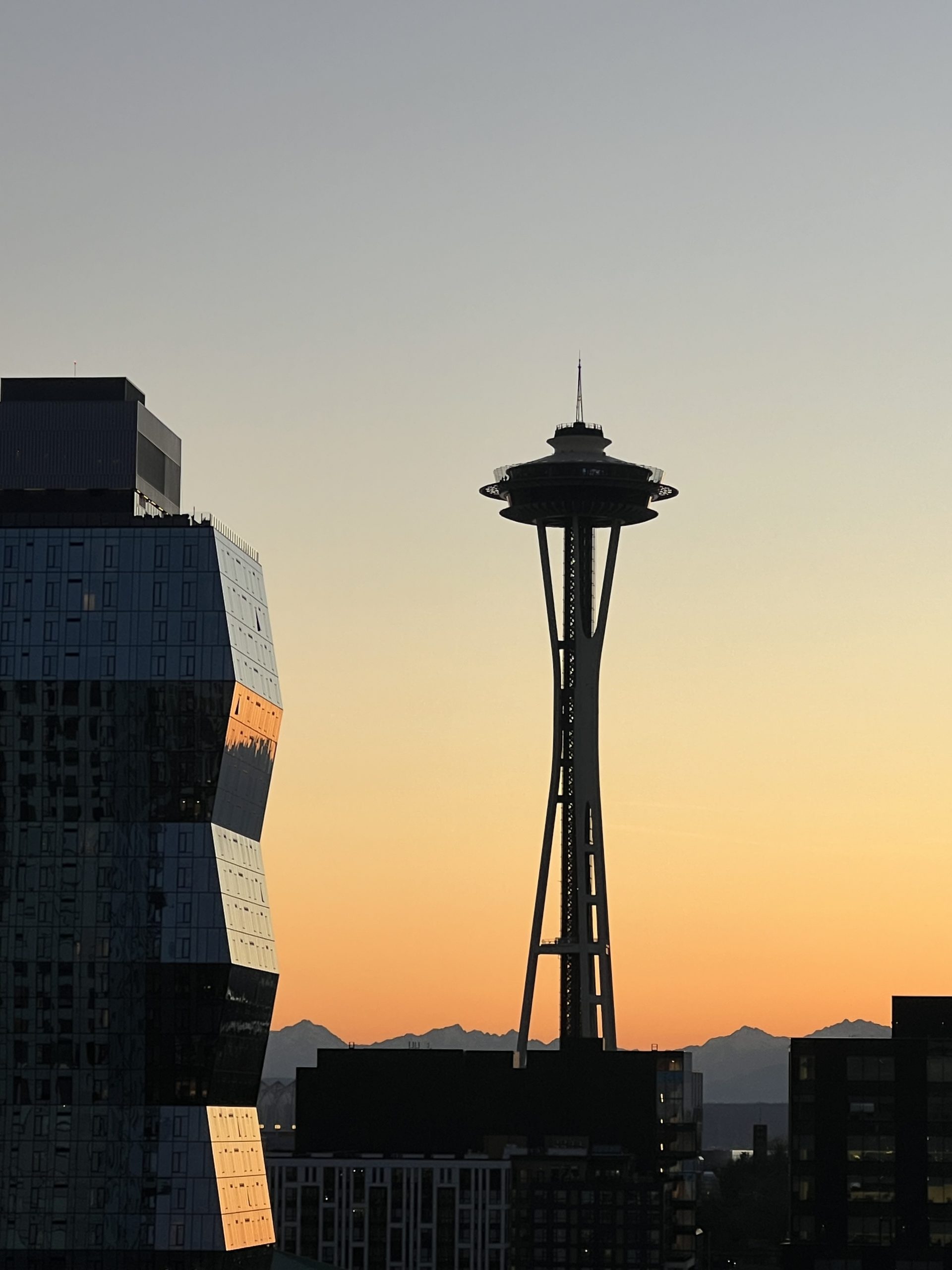 IMG_1427 Auslandsstudium in Seattle - Am Pier