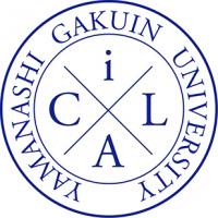 ICLA-Logo Vorbereitung Auslandssemester in Malaysia - Kuala Lumpur