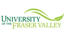 University of the Fraser Valley Logo