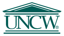 University of North Carolina Wilmington Logo
