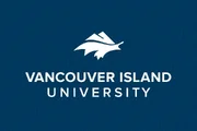 Vancouver Island University Logo