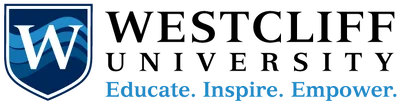 Westcliff University Logo