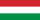 Hungary hu