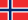 Norway no