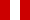 Peru pe