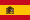 Spain es