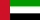 United Arab Emirates ae