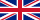 United Kingdom uk