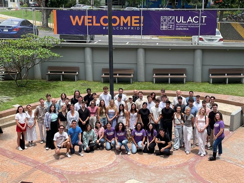 Recuni Header Image Inbound_3CO_2024_1