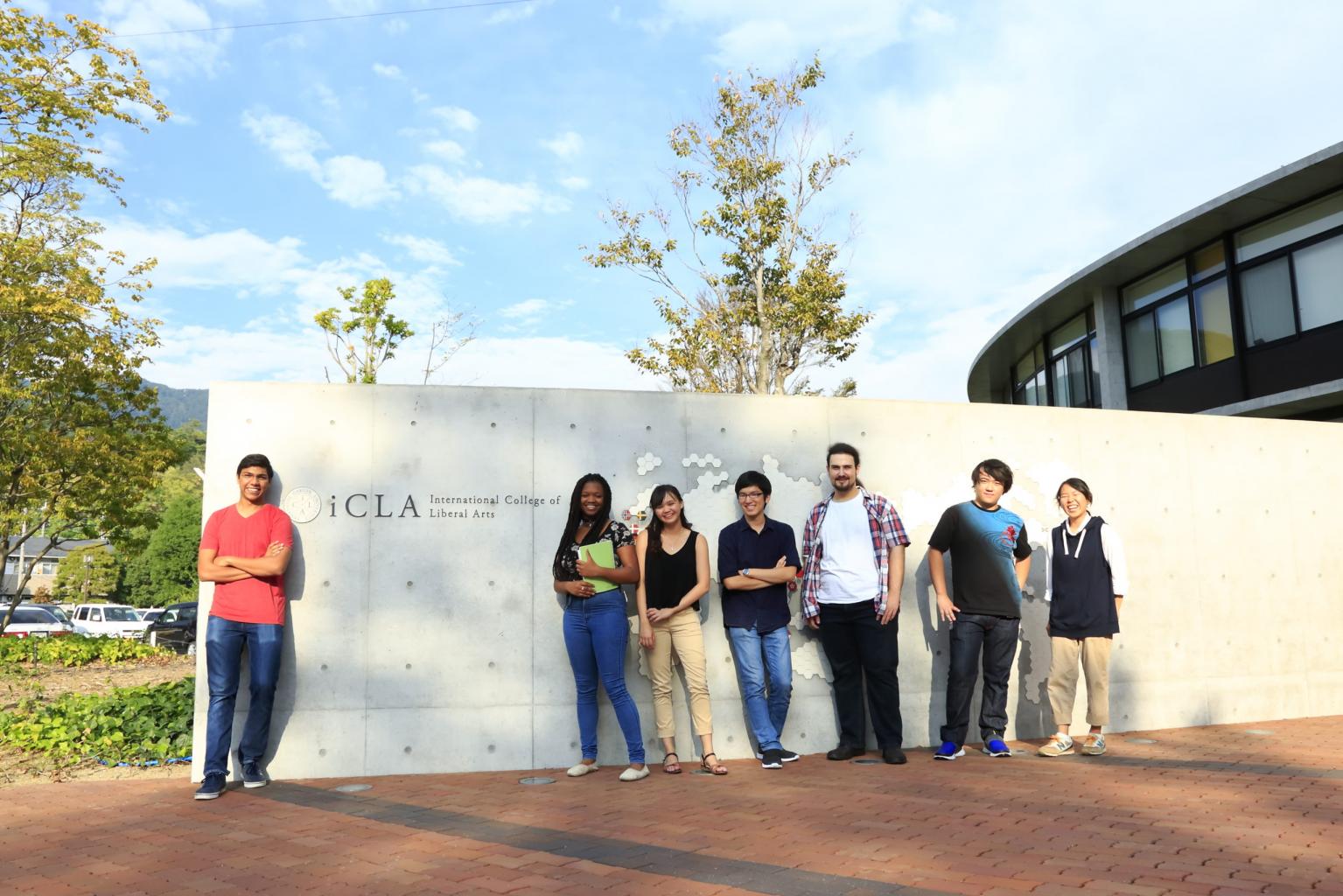 Recuni Header Image M3A1184_20171011-scaled