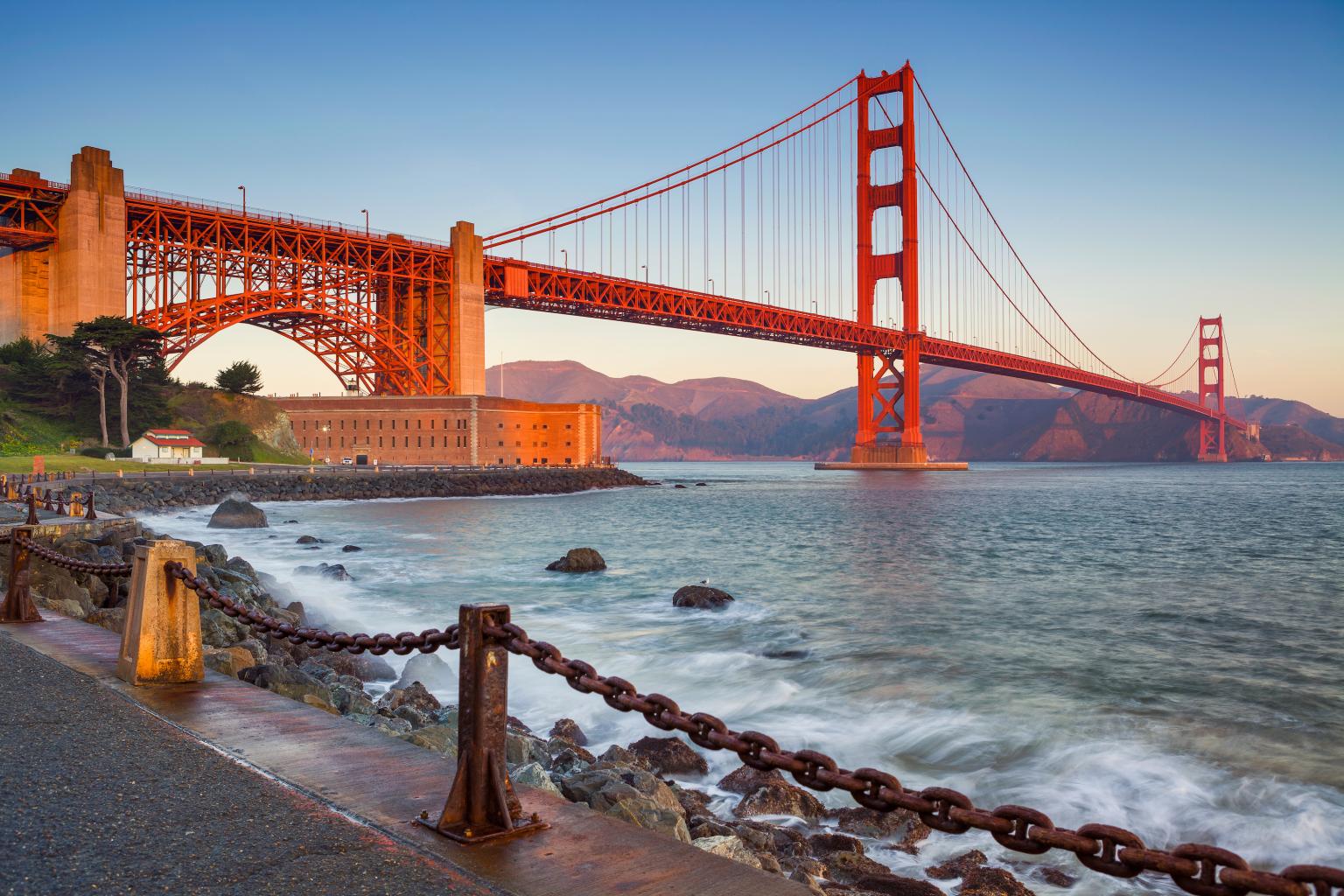 Recuni Header Image San_Francisco_Golden_Gate_Bridge_small.jpg