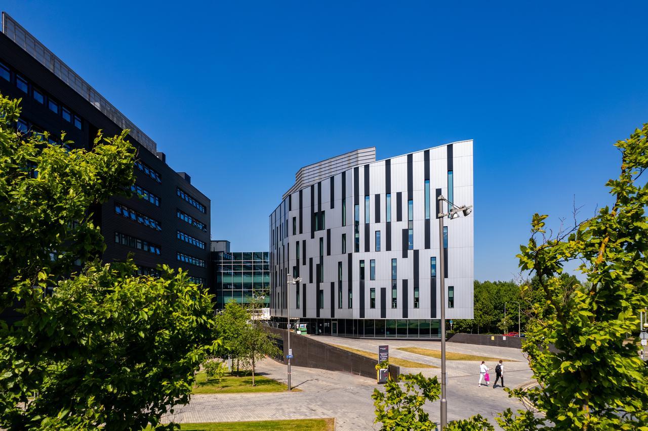 Recuni Header Image Sighthill_external