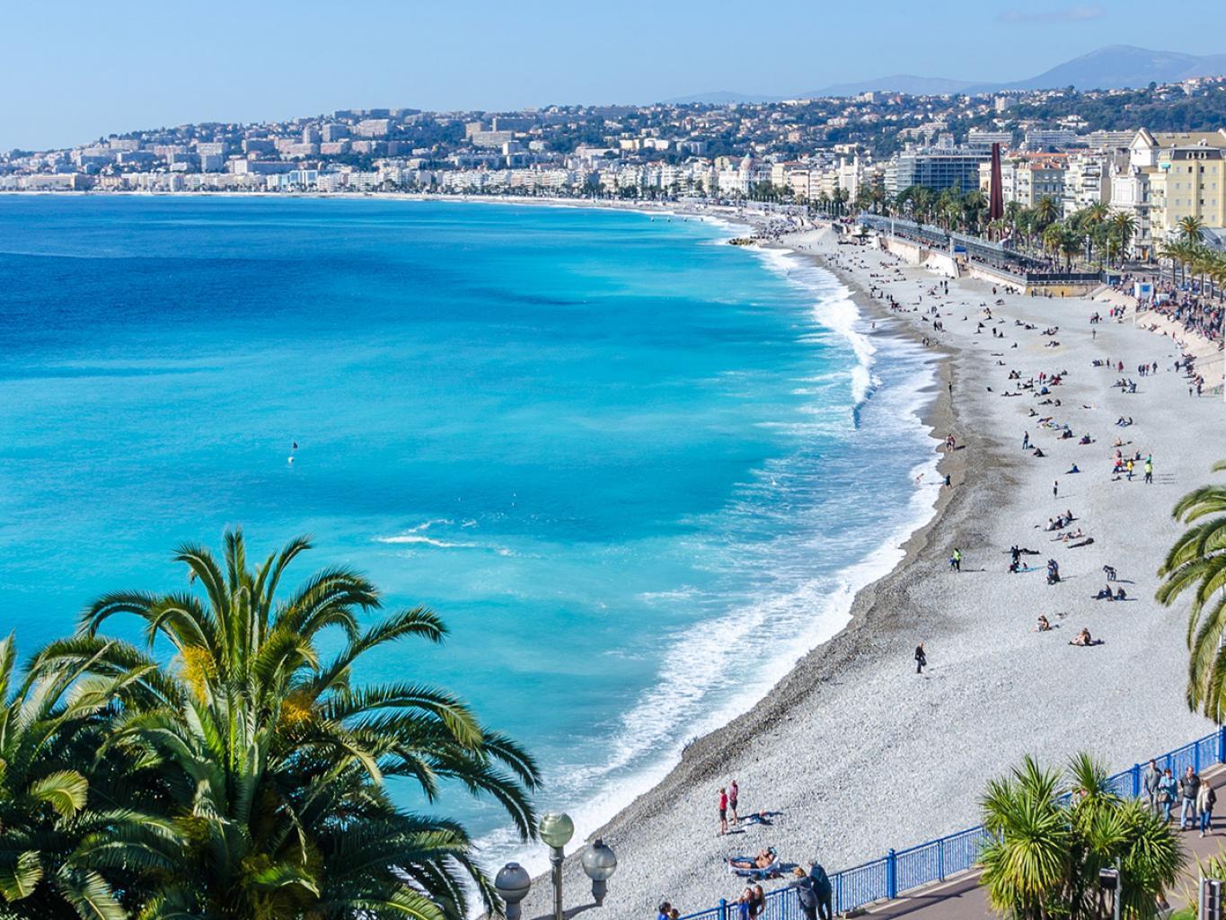 Recuni Header Image nizza_ipag